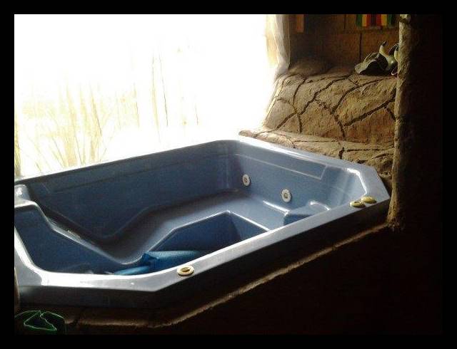 3 BEDROOM HOUSE FOR SALE IN THREE RIVERS EAST